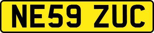 NE59ZUC