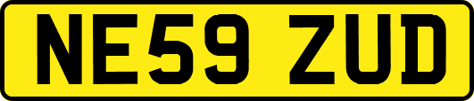 NE59ZUD
