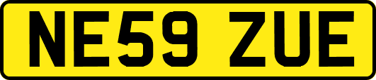 NE59ZUE