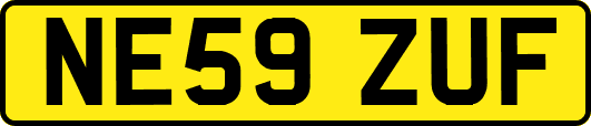 NE59ZUF