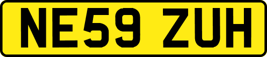 NE59ZUH