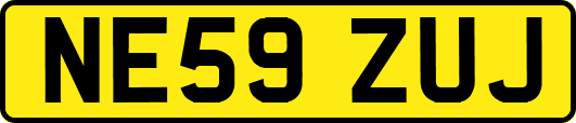 NE59ZUJ
