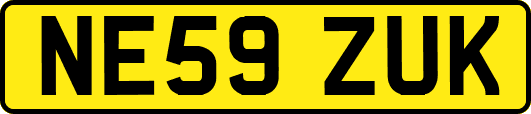 NE59ZUK