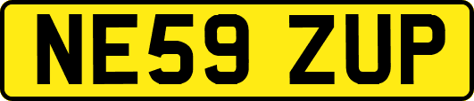 NE59ZUP