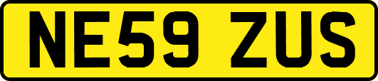 NE59ZUS