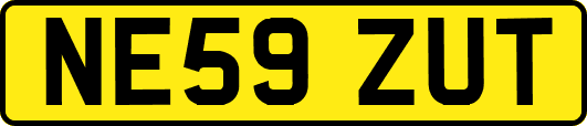 NE59ZUT
