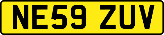 NE59ZUV