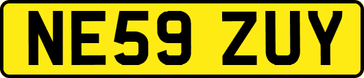 NE59ZUY