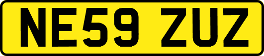 NE59ZUZ