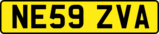 NE59ZVA