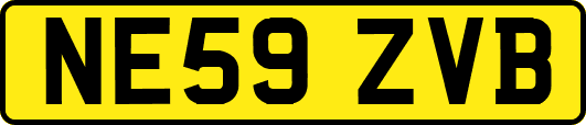 NE59ZVB