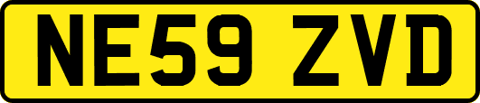 NE59ZVD