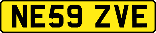 NE59ZVE