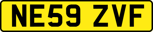 NE59ZVF