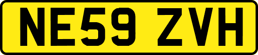 NE59ZVH