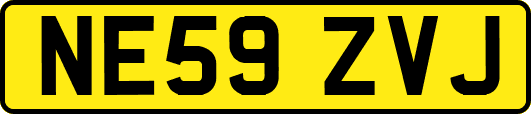NE59ZVJ