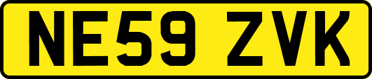 NE59ZVK