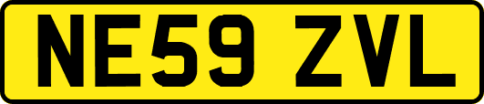 NE59ZVL