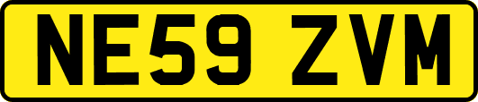 NE59ZVM
