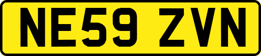 NE59ZVN
