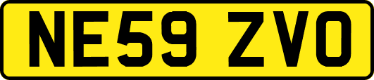 NE59ZVO