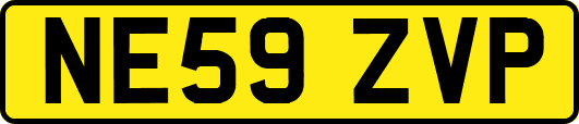 NE59ZVP