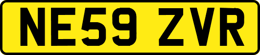 NE59ZVR