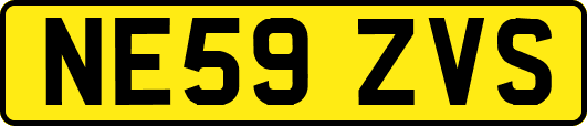 NE59ZVS