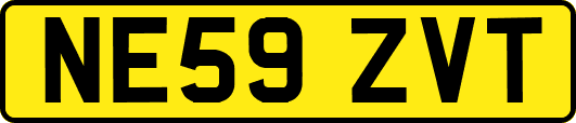 NE59ZVT