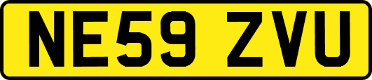 NE59ZVU