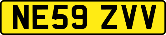 NE59ZVV