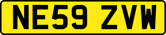 NE59ZVW