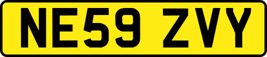 NE59ZVY
