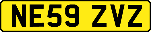 NE59ZVZ