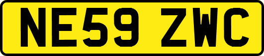 NE59ZWC