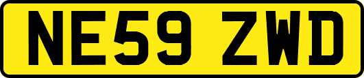 NE59ZWD