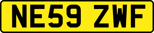 NE59ZWF