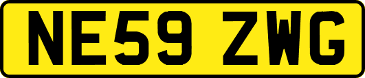 NE59ZWG