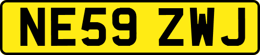 NE59ZWJ