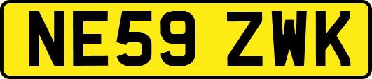 NE59ZWK