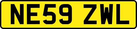 NE59ZWL