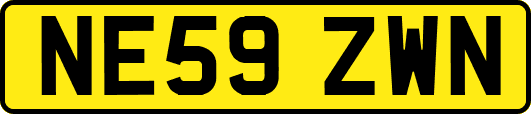 NE59ZWN