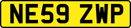 NE59ZWP