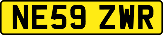 NE59ZWR