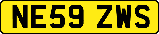 NE59ZWS