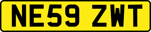 NE59ZWT