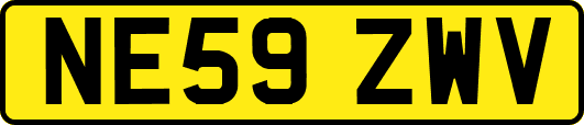 NE59ZWV