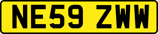 NE59ZWW