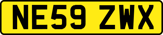 NE59ZWX