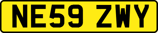NE59ZWY